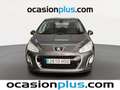 Peugeot 308 1.6e-HDI Blue Lion FAP Active 115 Gris - thumbnail 10