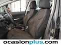 Peugeot 308 1.6e-HDI Blue Lion FAP Active 115 Gris - thumbnail 8