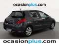 Peugeot 308 1.6e-HDI Blue Lion FAP Active 115 Gris - thumbnail 4