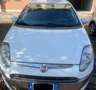 Fiat Punto Evo 5p 1.4 m-air Emotion s&s 105cv Bianco - thumbnail 1
