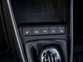 Hyundai BAYON Trend -Klima-PDC-Sitzheiz-Lenkradheiz-Rückfahrkame Gris - thumbnail 15