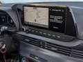 Hyundai BAYON Trend -Klima-PDC-Sitzheiz-Lenkradheiz-Rückfahrkame Grau - thumbnail 8