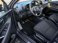 Hyundai BAYON Trend -Klima-PDC-Sitzheiz-Lenkradheiz-Rückfahrkame Gris - thumbnail 9