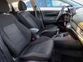 Hyundai BAYON Trend -Klima-PDC-Sitzheiz-Lenkradheiz-Rückfahrkame Gris - thumbnail 5