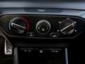 Hyundai BAYON Trend -Klima-PDC-Sitzheiz-Lenkradheiz-Rückfahrkame Grau - thumbnail 14