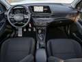 Hyundai BAYON Trend -Klima-PDC-Sitzheiz-Lenkradheiz-Rückfahrkame Gris - thumbnail 7