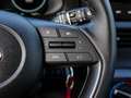 Hyundai BAYON Trend -Klima-PDC-Sitzheiz-Lenkradheiz-Rückfahrkame Gris - thumbnail 13