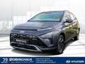 Hyundai BAYON Trend -Klima-PDC-Sitzheiz-Lenkradheiz-Rückfahrkame Gris - thumbnail 1