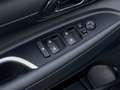 Hyundai BAYON Trend -Klima-PDC-Sitzheiz-Lenkradheiz-Rückfahrkame Grau - thumbnail 11