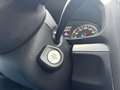 Volkswagen Scirocco 2.0 TSI R | Xenon | Clima | DCC | Bear Lock | Keyl Groen - thumbnail 16