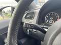 Volkswagen Scirocco 2.0 TSI R | Xenon | Clima | DCC | Bear Lock | Keyl Groen - thumbnail 25