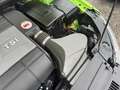 Volkswagen Scirocco 2.0 TSI R | Xenon | Clima | DCC | Bear Lock | Keyl Groen - thumbnail 29
