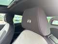 Volkswagen Scirocco 2.0 TSI R | Xenon | Clima | DCC | Bear Lock | Keyl Groen - thumbnail 10