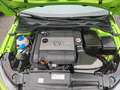 Volkswagen Scirocco 2.0 TSI R | Xenon | Clima | DCC | Bear Lock | Keyl Groen - thumbnail 28