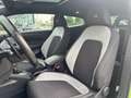 Volkswagen Scirocco 2.0 TSI R | Xenon | Clima | DCC | Bear Lock | Keyl Groen - thumbnail 9