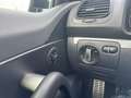 Volkswagen Scirocco 2.0 TSI R | Xenon | Clima | DCC | Bear Lock | Keyl Groen - thumbnail 23