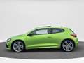 Volkswagen Scirocco 2.0 TSI R | Xenon | Clima | DCC | Bear Lock | Keyl Groen - thumbnail 5
