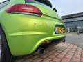 Volkswagen Scirocco 2.0 TSI R | Xenon | Clima | DCC | Bear Lock | Keyl Groen - thumbnail 11