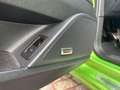 Volkswagen Scirocco 2.0 TSI R | Xenon | Clima | DCC | Bear Lock | Keyl Groen - thumbnail 8