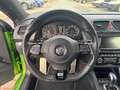 Volkswagen Scirocco 2.0 TSI R | Xenon | Clima | DCC | Bear Lock | Keyl Groen - thumbnail 13