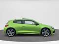 Volkswagen Scirocco 2.0 TSI R | Xenon | Clima | DCC | Bear Lock | Keyl Groen - thumbnail 4