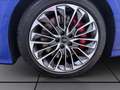 Audi A6 55 TFSIe Q SPORT AHK MATRIX NAVI HuD Blau - thumbnail 8