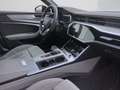 Audi A6 55 TFSIe Q SPORT AHK MATRIX NAVI HuD Blau - thumbnail 18