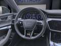 Audi A6 55 TFSIe Q SPORT AHK MATRIX NAVI HuD Blau - thumbnail 12