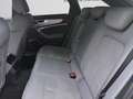 Audi A6 55 TFSIe Q SPORT AHK MATRIX NAVI HuD Blau - thumbnail 16