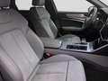 Audi A6 55 TFSIe Q SPORT AHK MATRIX NAVI HuD Blau - thumbnail 17