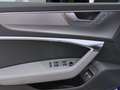 Audi A6 55 TFSIe Q SPORT AHK MATRIX NAVI HuD Blau - thumbnail 11