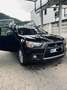 Mitsubishi ASX 1.8 DI-D 4WD Invite - thumbnail 1