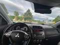 Mitsubishi ASX 1.8 DI-D 4WD Invite - thumbnail 9