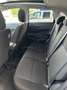 Mitsubishi ASX 1.8 DI-D 4WD Invite - thumbnail 7