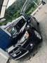 Mitsubishi ASX 1.8 DI-D 4WD Invite - thumbnail 4