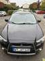 Mitsubishi ASX 1.8 DI-D 4WD Invite - thumbnail 6