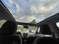 Mitsubishi ASX 1.8 DI-D 4WD Invite - thumbnail 8