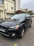 Mitsubishi ASX 1.8 DI-D 4WD Invite - thumbnail 5