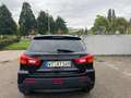 Mitsubishi ASX 1.8 DI-D 4WD Invite - thumbnail 3
