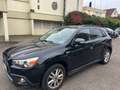 Mitsubishi ASX 1.8 DI-D 4WD Invite - thumbnail 2