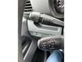 Opel Vivaro VAN Turbo D BlueInjection S/S L3H1 Editi Blanc - thumbnail 14