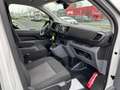 Opel Vivaro VAN Turbo D BlueInjection S/S L3H1 Editi Blanc - thumbnail 12