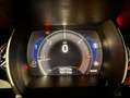 Renault Megane 1.5dCi Energy Zen 81kW Noir - thumbnail 14