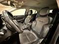 Renault Megane 1.5dCi Energy Zen 81kW Noir - thumbnail 24