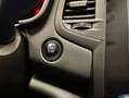 Renault Megane 1.5dCi Energy Zen 81kW Noir - thumbnail 17