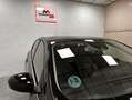 Renault Megane 1.5dCi Energy Zen 81kW Noir - thumbnail 7