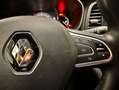 Renault Megane 1.5dCi Energy Zen 81kW Noir - thumbnail 16
