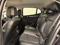 Renault Megane 1.5dCi Energy Zen 81kW Noir - thumbnail 25