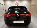 Renault Megane 1.5dCi Energy Zen 81kW Noir - thumbnail 5
