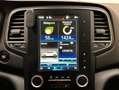 Renault Megane 1.5dCi Energy Zen 81kW Noir - thumbnail 15